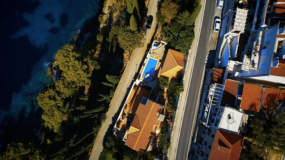 Villa-Lucija,-Dubrovnik-Old-Town-(29)