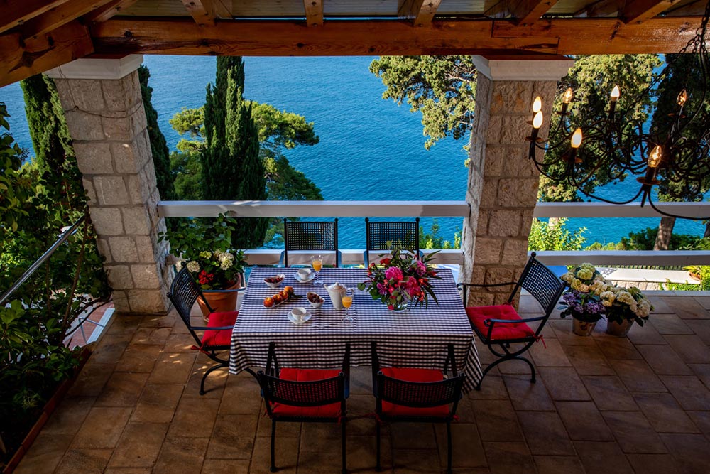 Villa-Lucija,-Dubrovnik-Old-Town-(3)