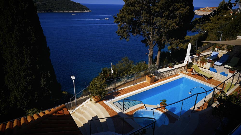 Villa-Lucija,-Dubrovnik-Old-Town-(41)