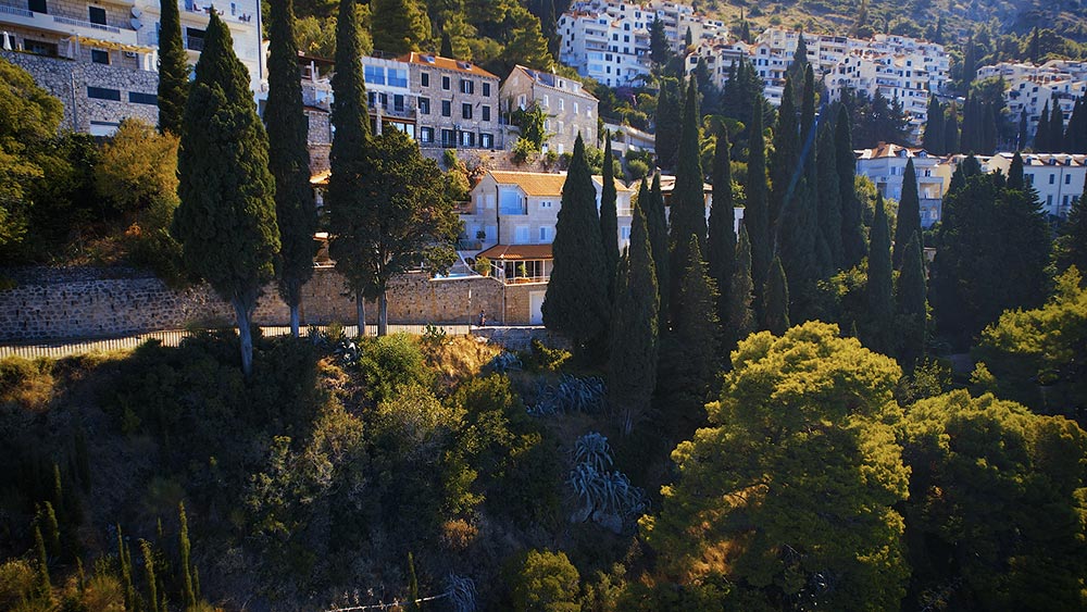 Villa-Lucija,-Dubrovnik-Old-Town-(44)