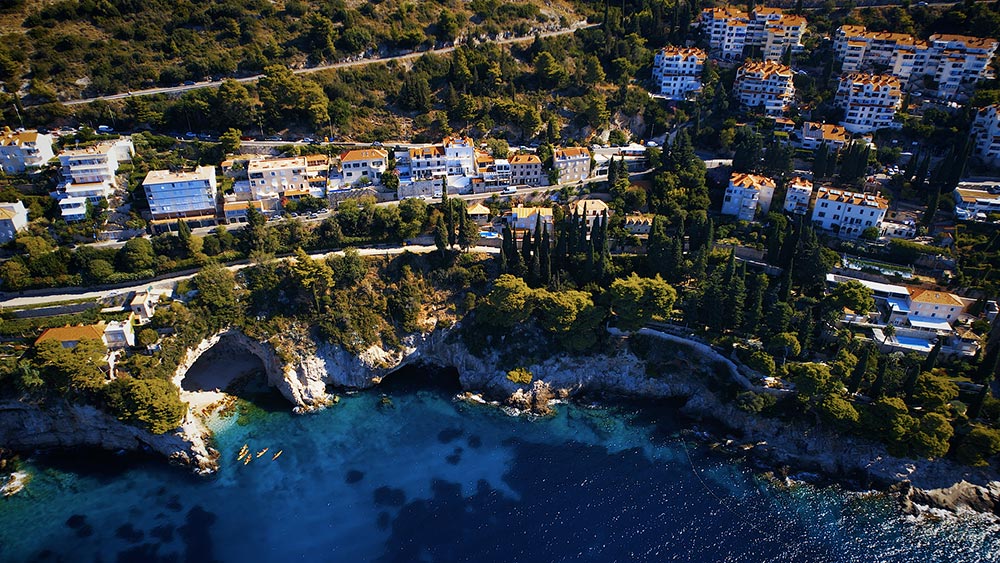 Villa-Lucija,-Dubrovnik-Old-Town-(47)