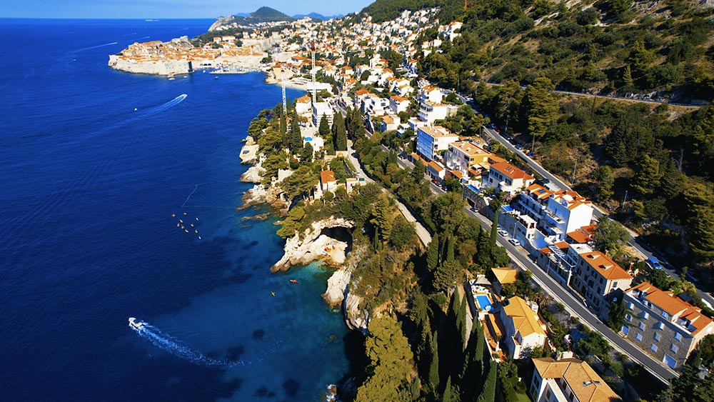 Villa-Lucija,-Dubrovnik-Old-Town-(49)