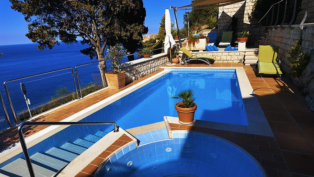 Villa-Lucija,-Dubrovnik-Old-Town-(53)