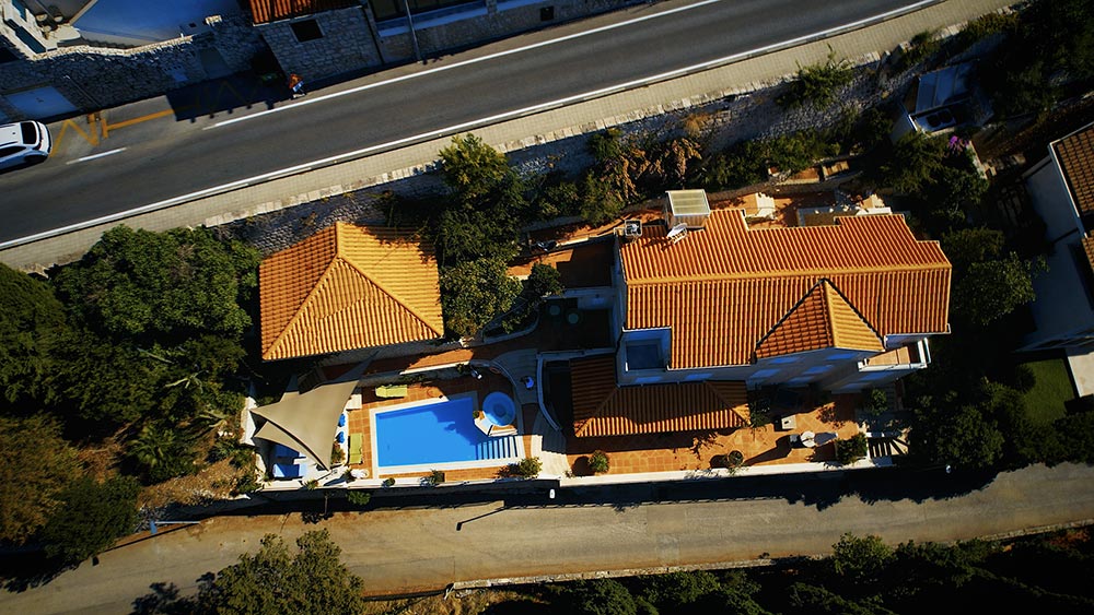 Villa-Lucija,-Dubrovnik-Old-Town-(56)