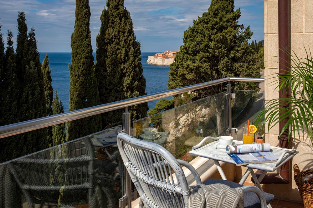 Villa-Lucija,-Dubrovnik-Old-Town-(61)