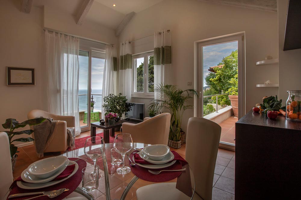Villa-Lucija,-Dubrovnik-Old-Town-(63)