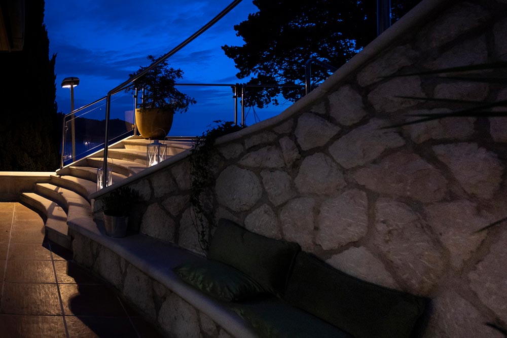 Villa-Lucija,-Dubrovnik-Old-Town-(68)