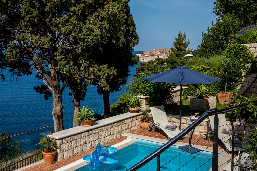 Villa-Lucija,-Dubrovnik-Old-Town-(7)
