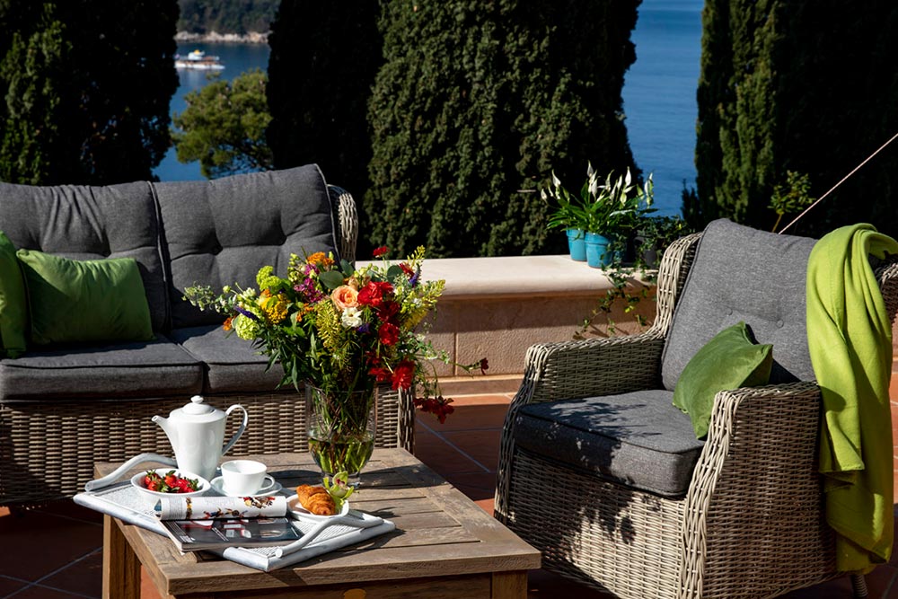 Villa-Lucija,-Dubrovnik-Old-Town-(71)