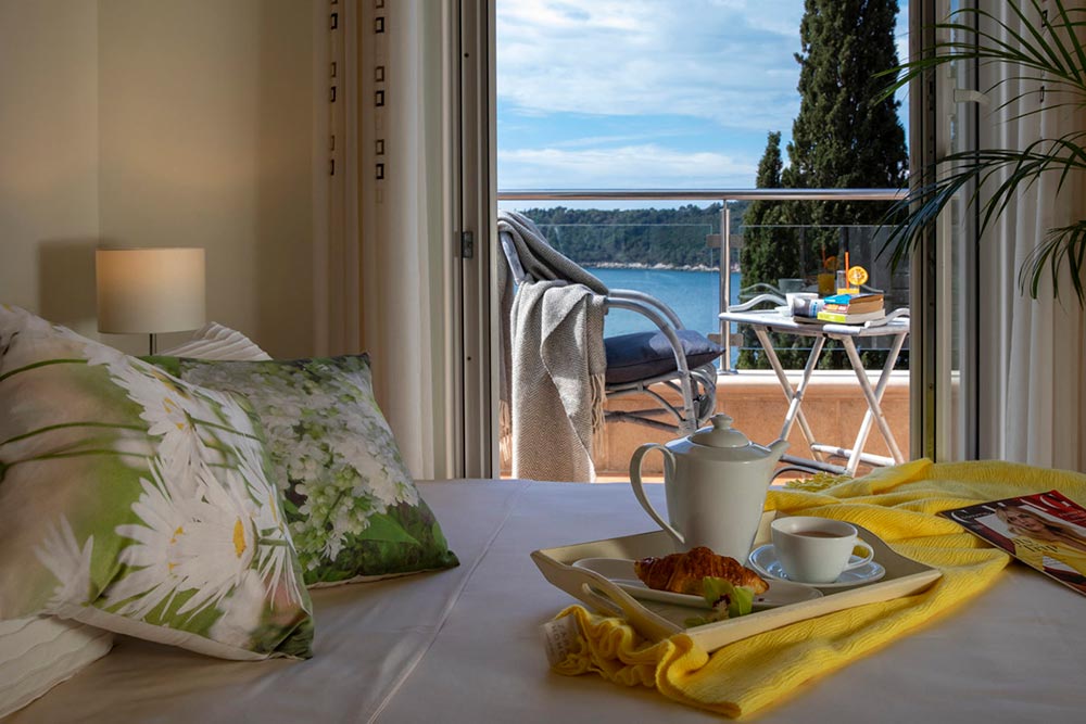 Villa-Lucija,-Dubrovnik-Old-Town-(77)