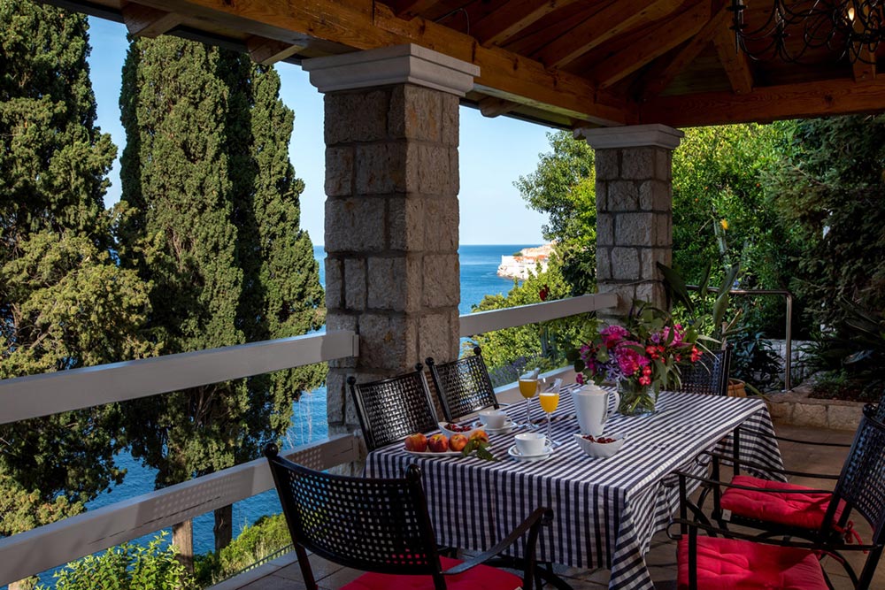 Villa-Lucija,-Dubrovnik-Old-Town-(81)