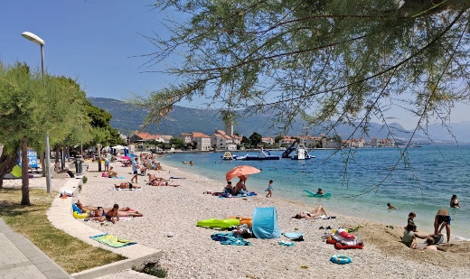 Kastela, Split Riviera (7)a