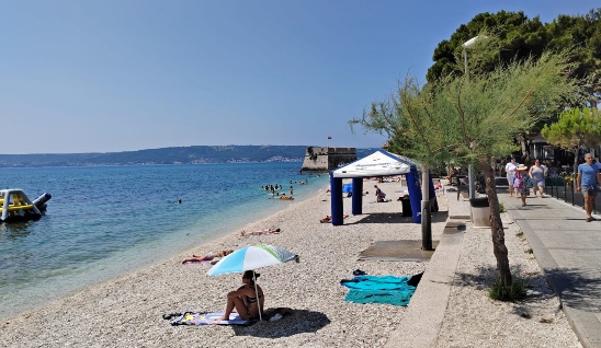 Kastela, Split Riviera (9) (1)