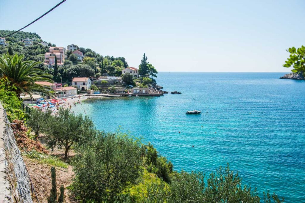 Stikovica Bay, Dubrovnik Riviera (11)
