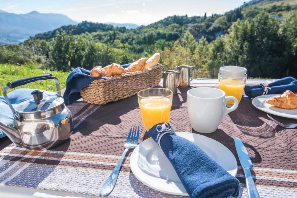 Villa Belvedere, Brgat, Mlini, Dubrovnik Riviera (63)