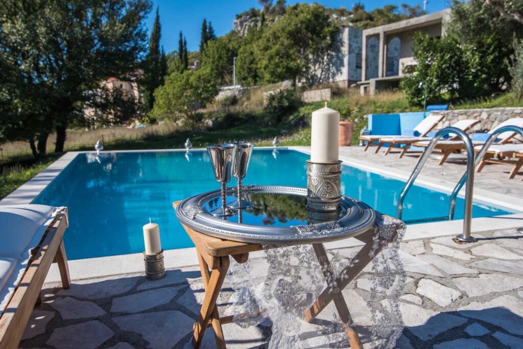 Villa Belvedere, Brgat, Mlini, Dubrovnik Riviera (69)