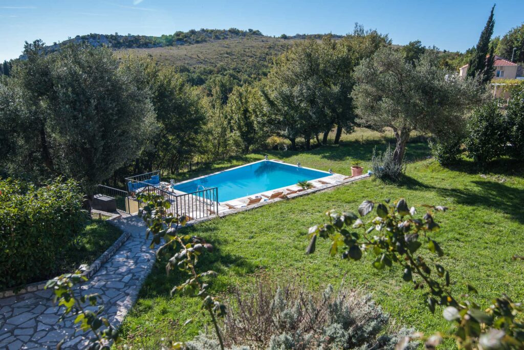 Villa Belvedere, Brgat, Mlini, Dubrovnik Riviera (77)