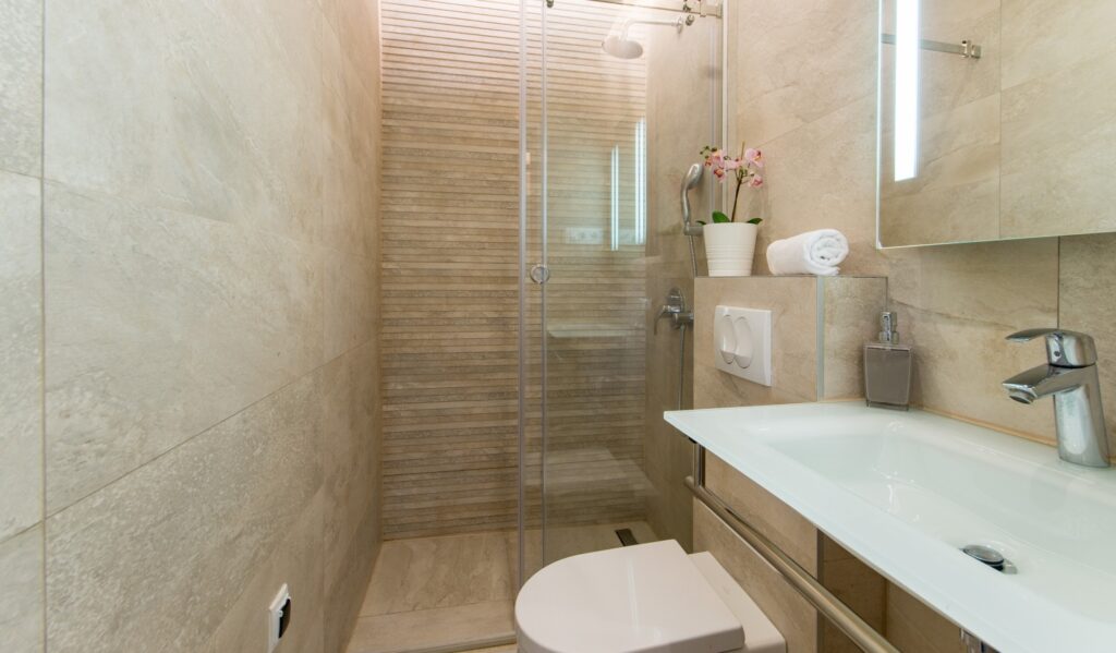 marin.speranda@gmail.com 0919066882