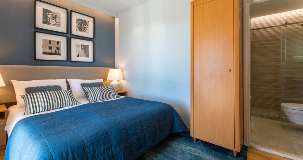 marin.speranda@gmail.com 0919066882