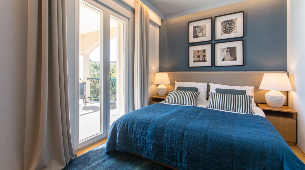 marin.speranda@gmail.com 0919066882