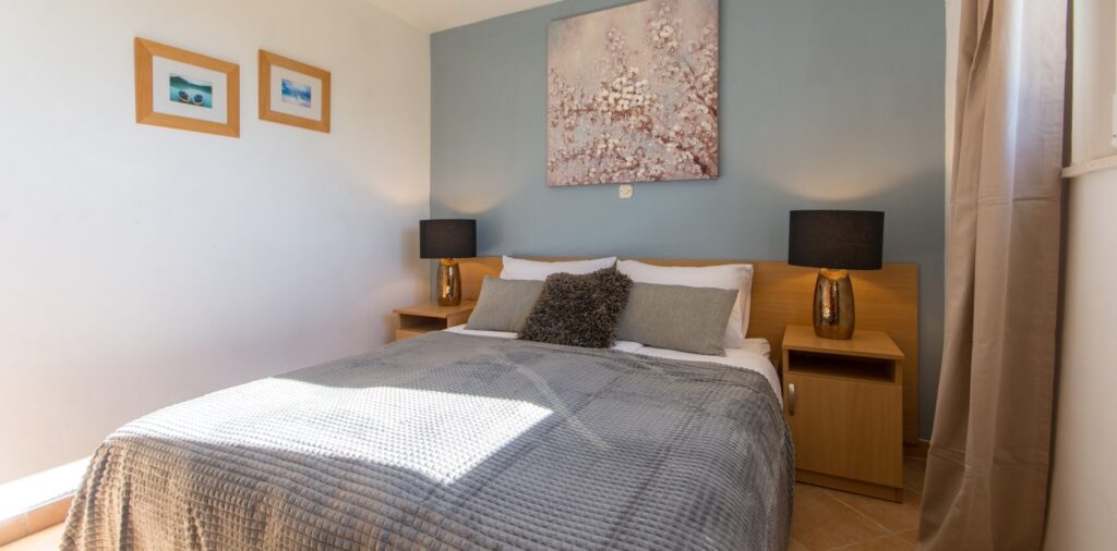 marin.speranda@gmail.com 0919066882