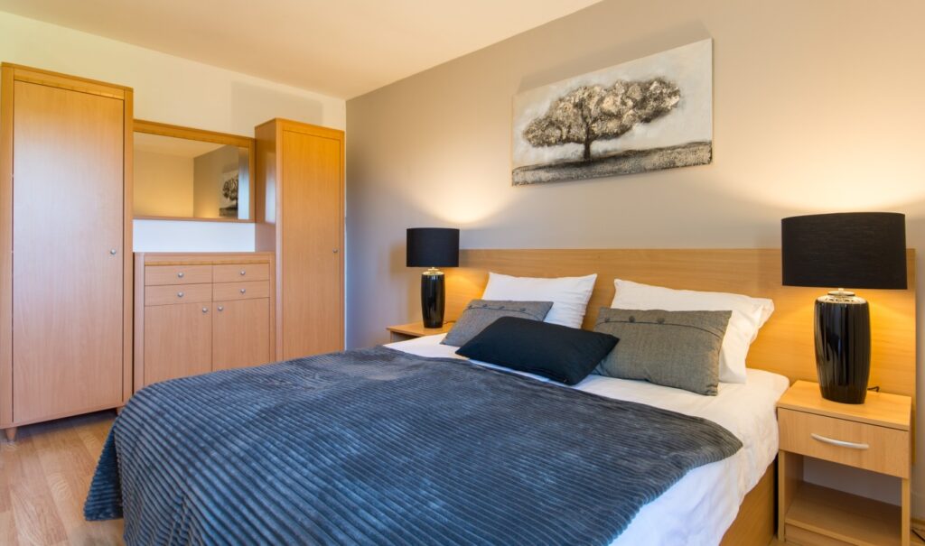 marin.speranda@gmail.com 0919066882