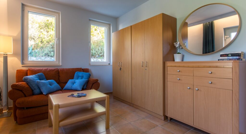 marin.speranda@gmail.com 0919066882