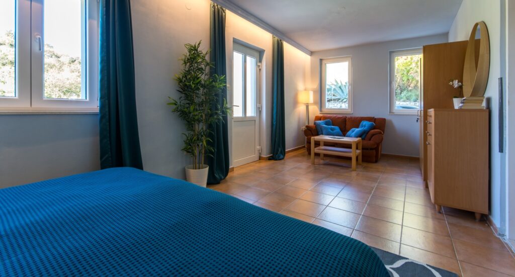 marin.speranda@gmail.com 0919066882