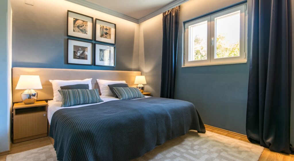 marin.speranda@gmail.com 0919066882