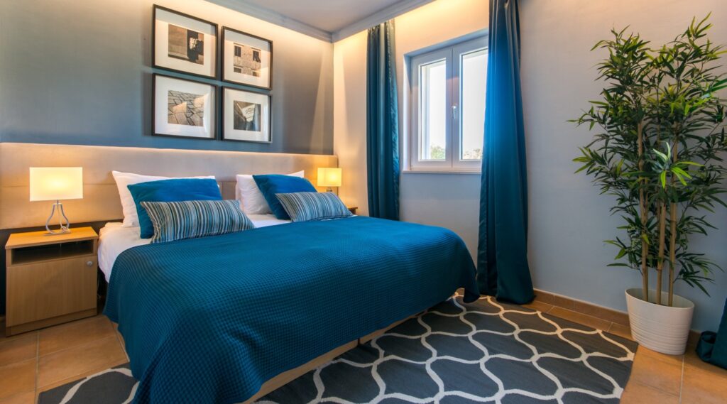 marin.speranda@gmail.com 0919066882