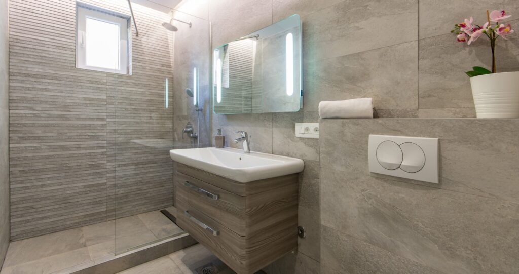 marin.speranda@gmail.com 0919066882