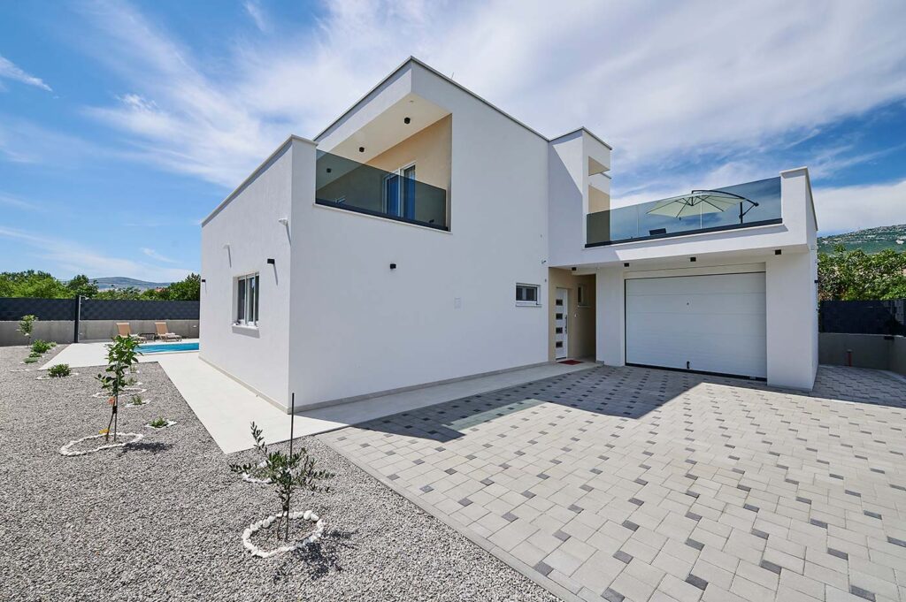 Villa-Olivine,-Kastel,-Split-Riviera-(117)