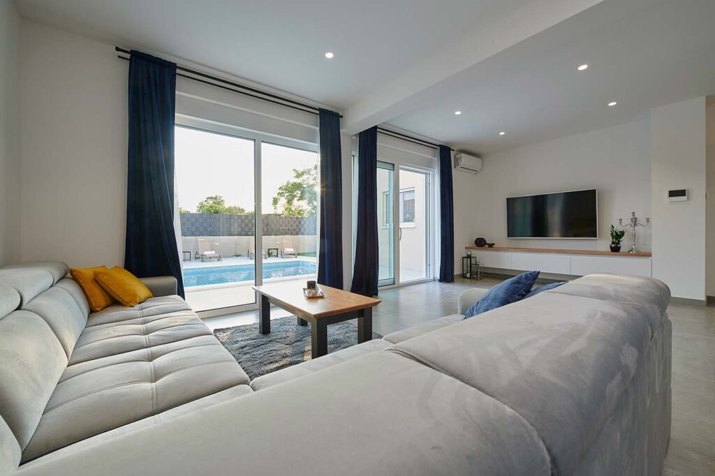 Villa-Olivine,-Kastel,-Split-Riviera-(118)