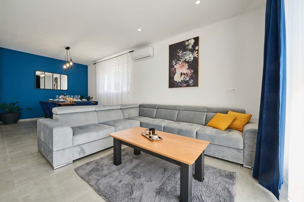 Villa-Olivine,-Kastel,-Split-Riviera-(56)