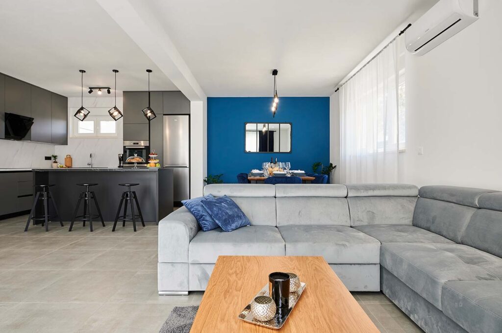 Villa-Olivine,-Kastel,-Split-Riviera-(57)