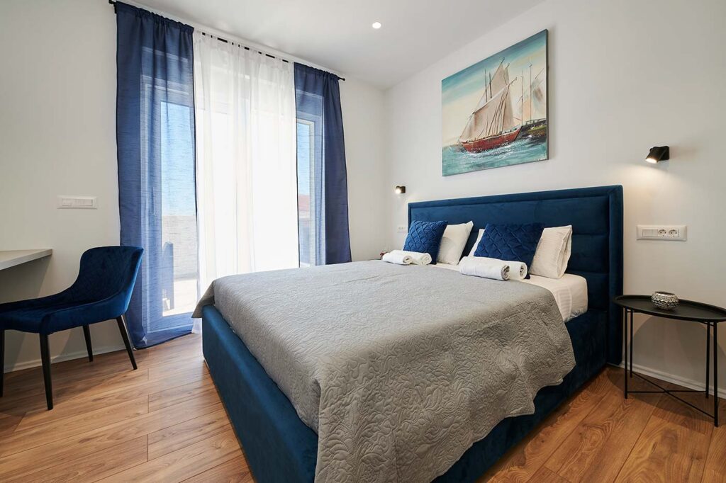 Villa-Olivine,-Kastel,-Split-Riviera-(77)---Copy