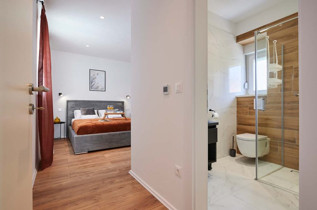 Villa-Olivine,-Kastel,-Split-Riviera-(82)---Copy