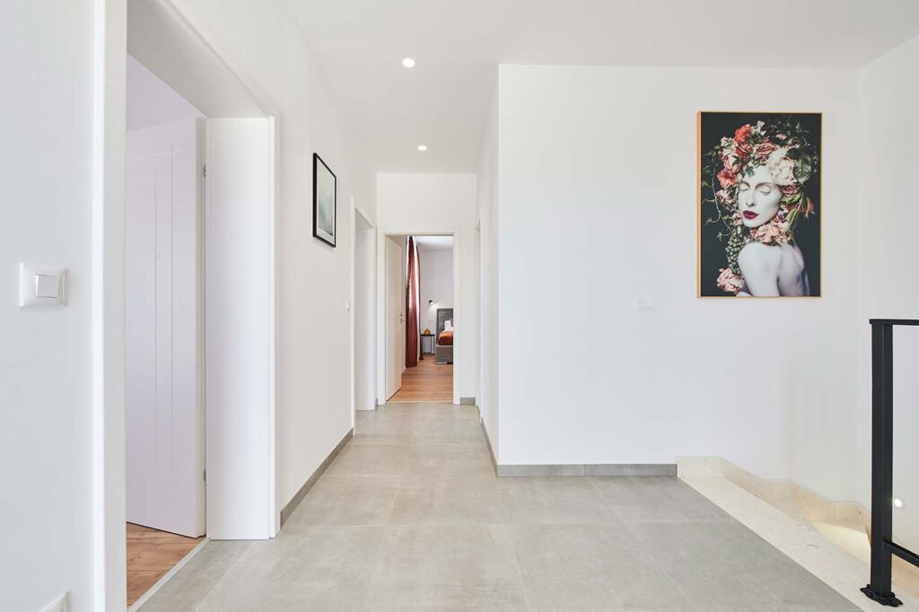 Villa-Olivine,-Kastel,-Split-Riviera-(93)