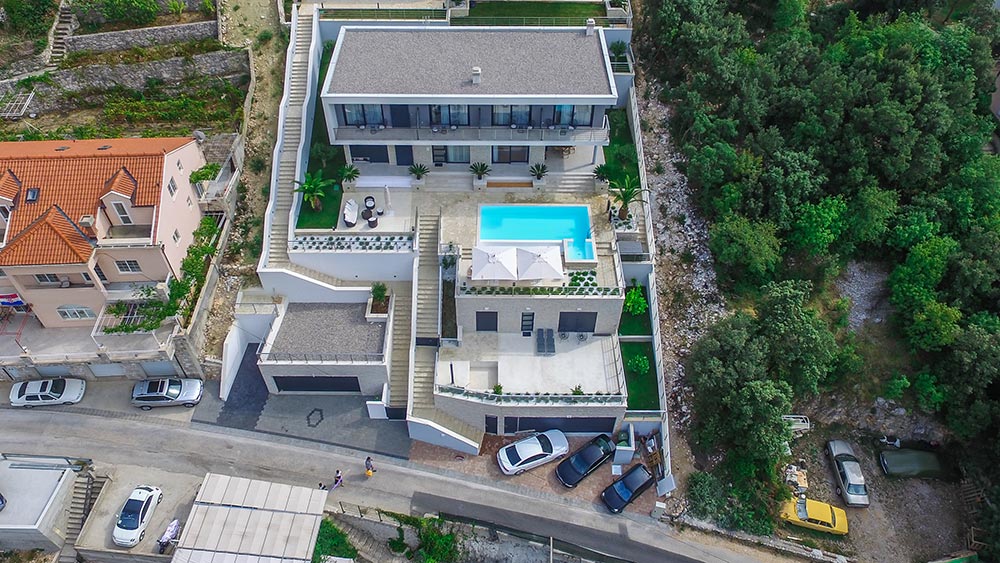 Villa Toni- Stikovica Bay, Dubrovnik Riviera (104)