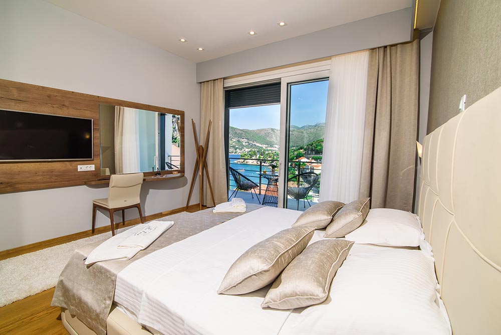 Villa Toni- Stikovica Bay, Dubrovnik Riviera (115)
