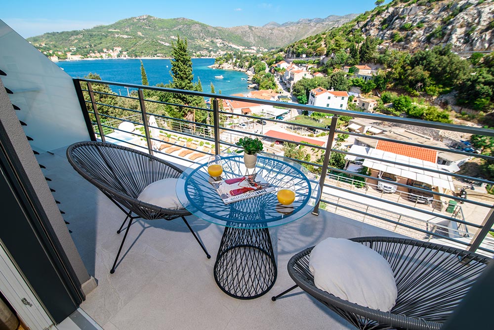 Villa Toni- Stikovica Bay, Dubrovnik Riviera (116)