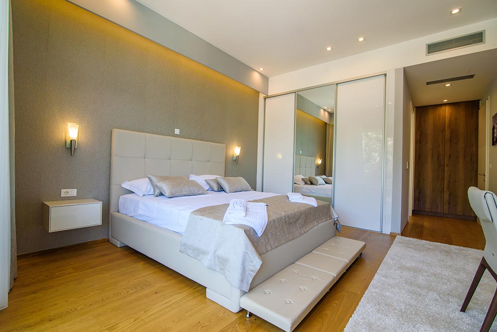 Villa Toni- Stikovica Bay, Dubrovnik Riviera (117)