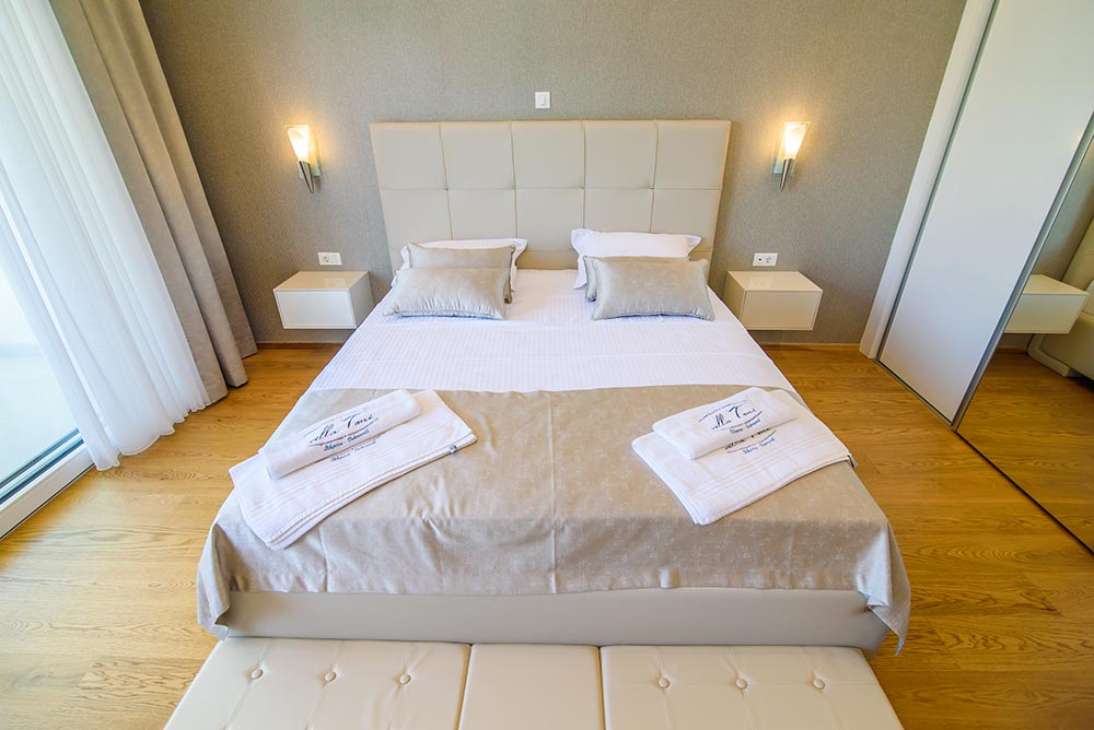 Villa Toni- Stikovica Bay, Dubrovnik Riviera (118)