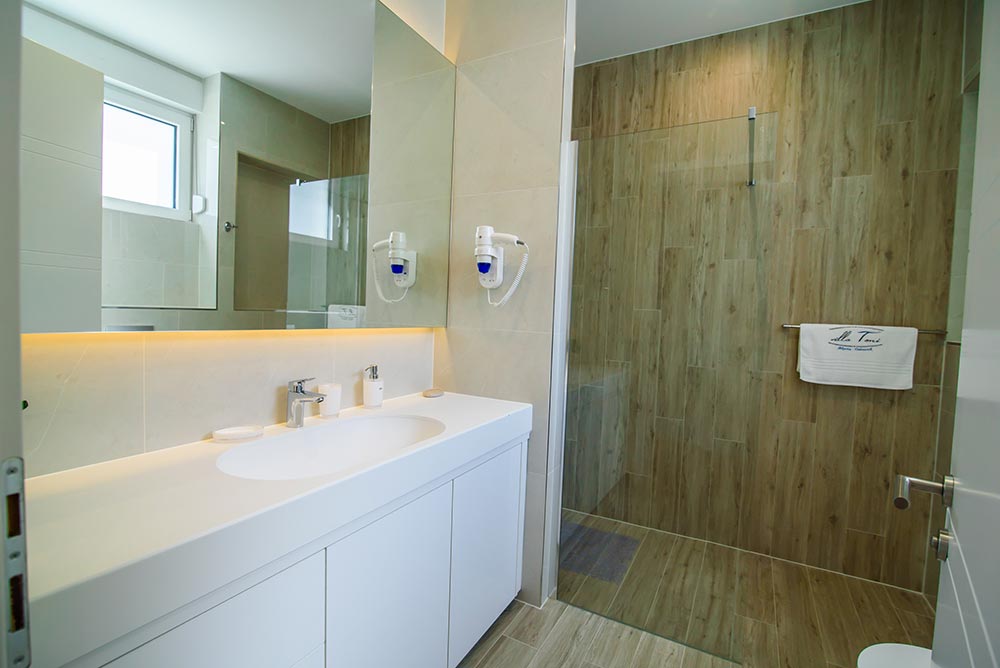 Villa Toni- Stikovica Bay, Dubrovnik Riviera (121)