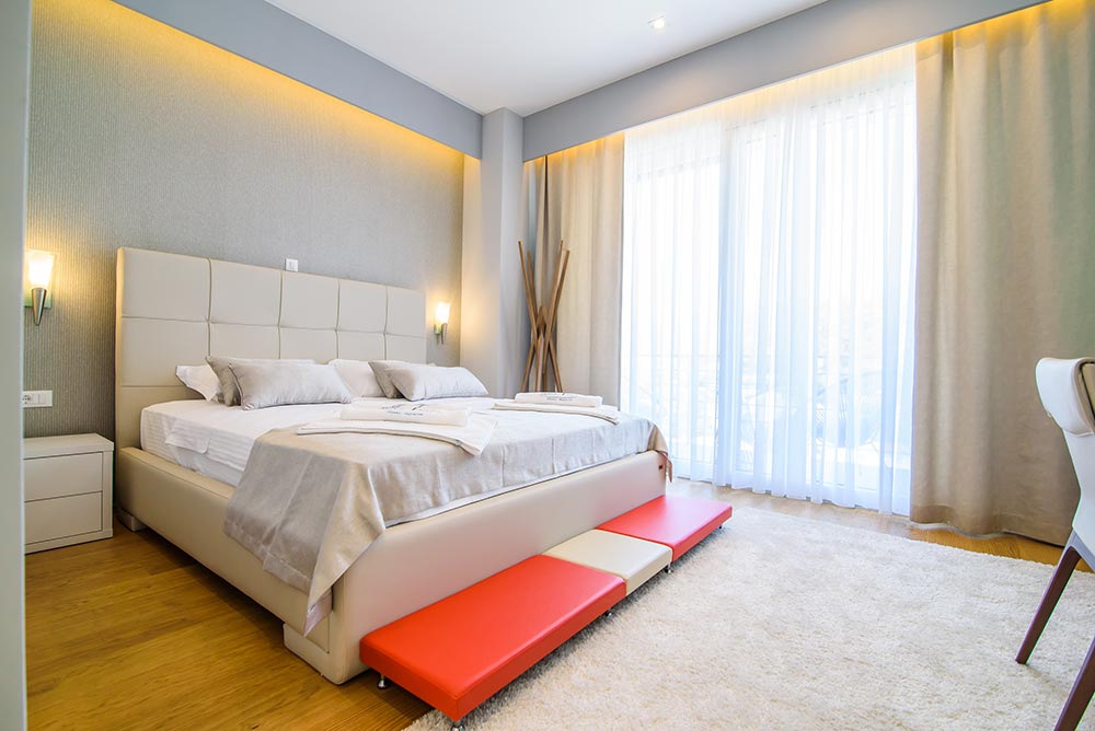 Villa Toni- Stikovica Bay, Dubrovnik Riviera (122)
