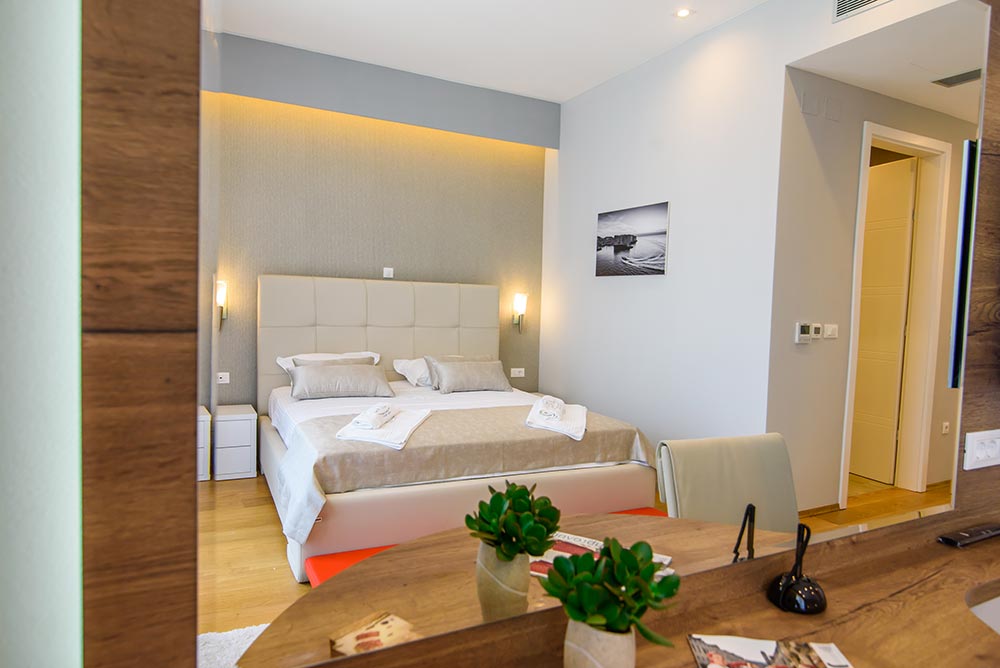 Villa Toni- Stikovica Bay, Dubrovnik Riviera (123)