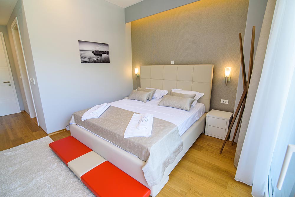 Villa Toni- Stikovica Bay, Dubrovnik Riviera (125)