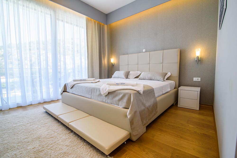 Villa Toni- Stikovica Bay, Dubrovnik Riviera (127)