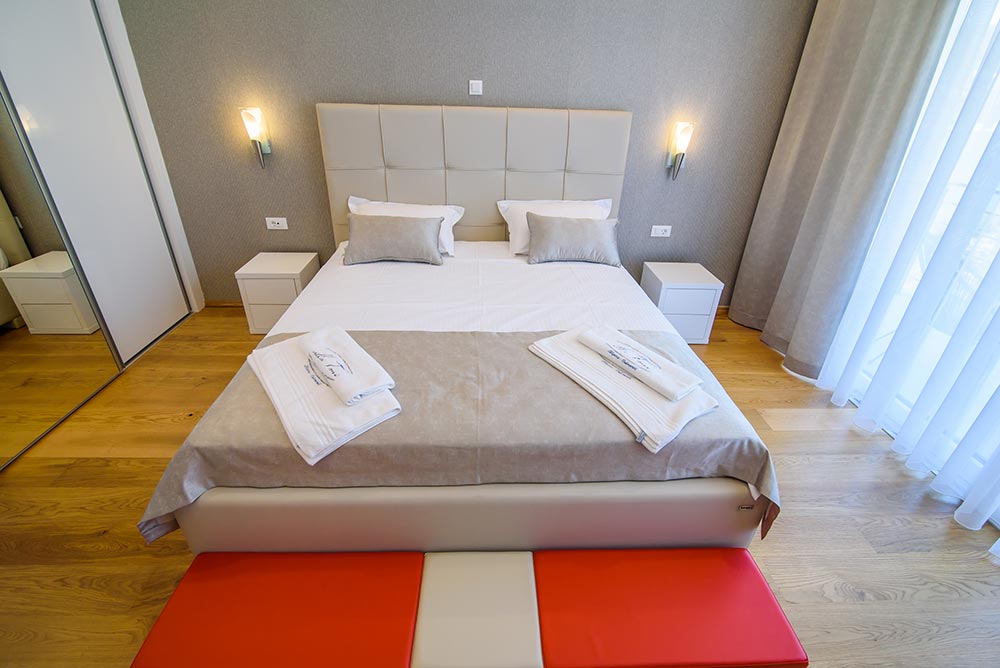 Villa Toni- Stikovica Bay, Dubrovnik Riviera (128)
