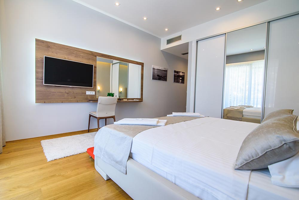 Villa Toni- Stikovica Bay, Dubrovnik Riviera (129)